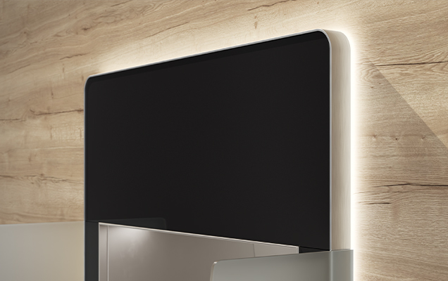 SBM_Landingpage_Zarge_Detail_3_636x400px_20210629