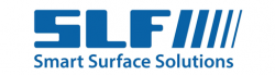 SLF Smart Surface Solutions