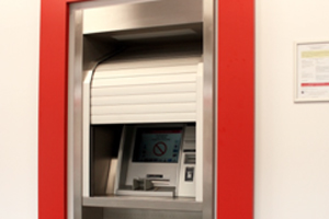 Secure Concept: CONroll