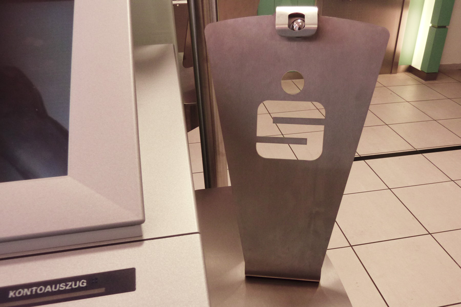 dokumentenhalter-einsatzort