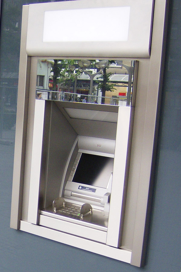 fenstereinbauwandelement1