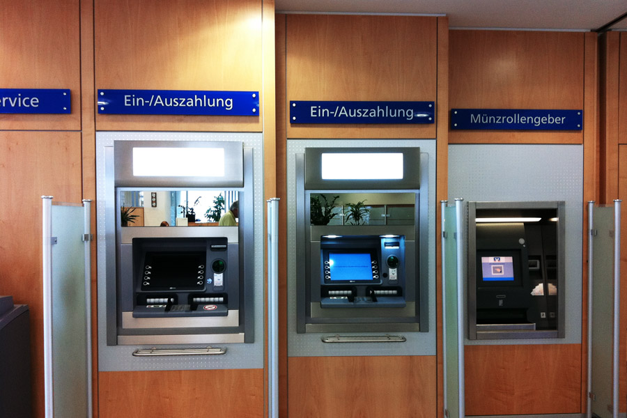 fenstereinbauwandelement3