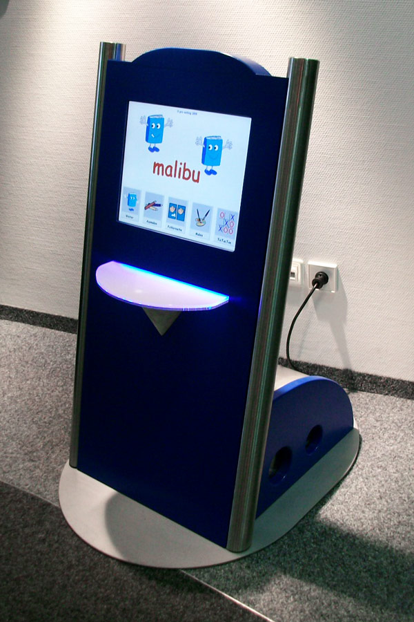 kinderspielterminal2