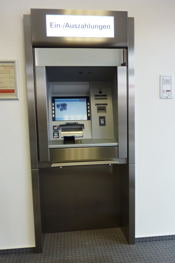 volleinbauwandelement1