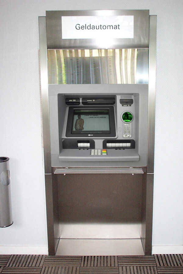 volleinbauwandelement3